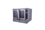 Blodgett DFG-100BASE_LP, Convection Oven, Gas