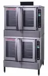 Blodgett DFG-100DBL_NG, Convection Oven, Gas