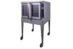 Blodgett , DFG-100SGL_NG, Convection Oven, Gas