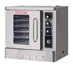 Blodgett , DFG-50ADDL_NG, Convection Oven, Gas