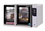 Blodgett , HV-100GADDL_NG, Gas Hydrovection Oven