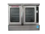 Blodgett , MARKV-100ADDL_480V_3PH, Convection Oven, Electric