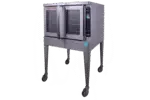 Blodgett , MARKV-200SGL_208V_3PH, Convection Oven, Electric