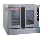 Blodgett , ZEPH-100-G-ESADDL_NG, Convection Oven, Gas