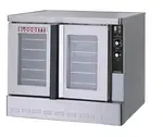 Blodgett , ZEPH-100-GADDL_NG, Convection Oven, Gas