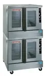 Blodgett , ZEPH-200-EDBL_208V_3PH, Convection Oven, Electric