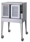 Blodgett , ZEPH-200-GSGL_NG, Convection Oven, Gas