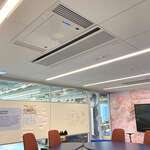 Bluezone , 10-BZ-450+CM, Indoor UVC Air Purification