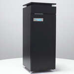 Bluezone , 10-BZ-9009-RTGB, Indoor UVC Air Purification