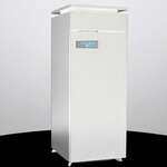Bluezone , 10-BZ-9009-RTGW, Indoor UVC Air Purification