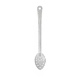 Browne Foodservice 4766, Kitchen Utensils - Basting Spoons