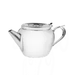 Browne Foodservice 515152, Beverage - Holloware