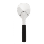 Browne Foodservice , 571465, Kitchen Utensils - Dishers/Portion Control