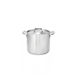 Browne Foodservice , 5723908, Cookware - THERMALLOY Stainless