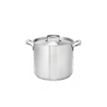 Browne Foodservice , 5723912, Cookware - THERMALLOY Stainless