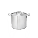 Browne Foodservice , 5723916, Cookware - THERMALLOY Stainless