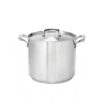 Browne Foodservice , 5723920, Cookware - THERMALLOY Stainless