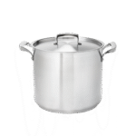 Browne Foodservice , 5723924, Cookware - THERMALLOY Stainless