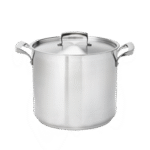 Browne Foodservice , 5723932, Cookware - THERMALLOY Stainless