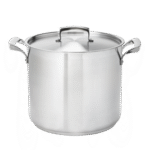 Browne Foodservice , 5723940, Cookware - THERMALLOY Stainless