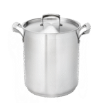 Browne Foodservice , 5723960, Cookware - THERMALLOY Stainless
