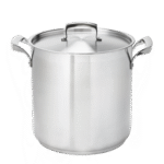 Browne Foodservice , 5723980, Cookware - THERMALLOY Stainless