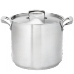 Browne Foodservice , 5724000, Cookware - THERMALLOY Stainless