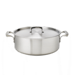 Browne Foodservice , 5724019, Cookware - THERMALLOY Stainless