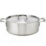 Browne Foodservice , 5724029, Cookware - THERMALLOY Stainless
