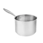 Browne Foodservice , 5724033, Cookware - THERMALLOY Stainless