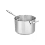 Browne Foodservice , 5724037, Cookware - THERMALLOY Stainless