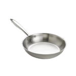 Browne Foodservice , 5724092, Cookware - THERMALLOY Clad Tri-Ply