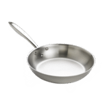 Browne Foodservice , 5724093, Cookware - THERMALLOY Clad Tri-Ply
