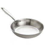 Browne Foodservice , 5724094, Cookware - THERMALLOY Clad Tri-Ply