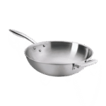 Browne Foodservice , 5724095, Cookware - THERMALLOY Clad Tri-Ply