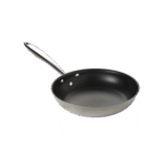 Browne Foodservice , 5724096, Cookware - THERMALLOY Clad Tri-Ply