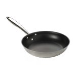 Browne Foodservice , 5724097, Cookware - THERMALLOY Clad Tri-Ply