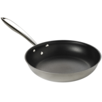 Browne Foodservice , 5724098, Cookware - THERMALLOY Clad Tri-Ply