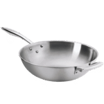 Browne Foodservice , 5724100, Cookware - THERMALLOY Clad Tri-Ply