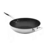 Browne Foodservice , 5724102, Cookware - THERMALLOY Clad Tri-Ply