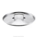 Browne Foodservice 5724122, Pots & Pans Cover