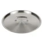 Browne Foodservice 5724128, Pots & Pans Cover