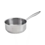 Browne Foodservice , 5724162, Cookware - THERMALLOY Stainless