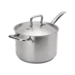 Browne Foodservice , 5734034, Cookware - ELEMENTS Cookware