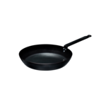 Browne Foodservice , 573735, Cookware - THERMALLOY Carbon Steel