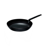 Browne Foodservice , 573736, Cookware - THERMALLOY Carbon Steel