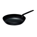 Browne Foodservice , 573738, Cookware - THERMALLOY Carbon Steel