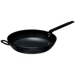 Browne Foodservice , 573742, Cookware - THERMALLOY Carbon Steel