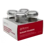 Browne Foodservice 575228, Tabletop Accessories - Shakers & Pourers