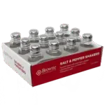 Browne Foodservice 575232, Tabletop Accessories - Shakers & Pourers